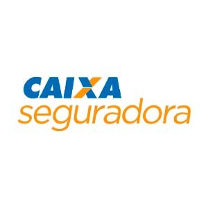 caixa-seguradorajpg_fFGcqXKK5oYif6PIbw4snacTDCtUjH6fSMvN62jG