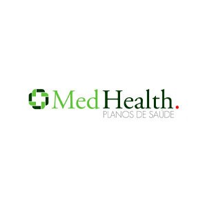 medhealthjpg_x9QhRToQvY74Xz3pMqcIDOcMv36PzkuFb9wGbxc7