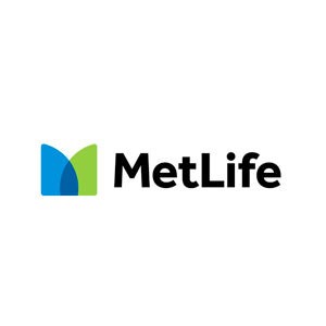 metlifejpg_4VTZPak5tCm5g5IodwMf047W3PsoictFGmKXgnjj