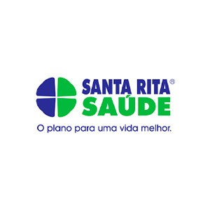 santa-ritajpg_McJnZ2wSrSQaMwMDvdMSHsiJ8vLgd33kvV14V5z7