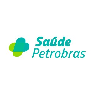 saude-petrobrasjpg_bdP252JPNaaW0QPJ8S6CM6KTJEJzDOUNToudW6jN