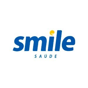 smile-saudejpg_K5yxWQDbIOp2q9tdNUodOzR73RokLTbqMQa6aOKU